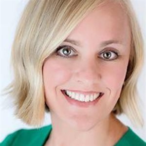 Lauren S. Dial